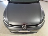  Volkswagen  Golf VOLKSWAGEN  / 2017 / 5P / BERLINA 1.6 TDI BUSINESS BMT #22