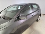  Volkswagen  Golf VOLKSWAGEN  / 2017 / 5P / BERLINA 1.6 TDI BUSINESS BMT #33