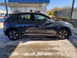  Volkswagen  Polo VOLKSWAGEN  / 2017 / 5P / BERLINA 1.0 TSI BUSINESS COMFORTLINE #7