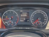  Volkswagen  Polo VOLKSWAGEN  / 2017 / 5P / BERLINA 1.0 TSI BUSINESS COMFORTLINE #4