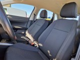  Volkswagen  Polo VOLKSWAGEN  / 2017 / 5P / BERLINA 1.0 TSI BUSINESS COMFORTLINE #11