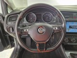  Volkswagen  Golf VOLKSWAGEN  / 2017 / 5P / BERLINA 1.6 TDI BUSINESS BMT #62