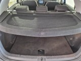  Volkswagen  Golf VOLKSWAGEN  / 2017 / 5P / BERLINA 1.6 TDI BUSINESS BMT #72