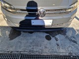  Volkswagen  Polo VOLKSWAGEN  / 2017 / 5P / BERLINA 1.0 TSI BUSINESS COMFORTLINE #40