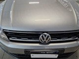  Volkswagen  Tiguan VOLKSWAGEN  / 2016 / 5P / SUV 2.0 TDI SCR 110KW BUSINESS BMT 4MOT DSG #22