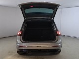  Volkswagen  Tiguan VOLKSWAGEN  / 2016 / 5P / SUV 2.0 TDI SCR 110KW SPORT BMT DSG #5