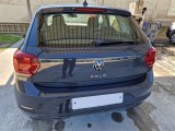  Volkswagen  Polo VOLKSWAGEN  / 2017 / 5P / BERLINA 1.0 TSI BUSINESS COMFORTLINE #75