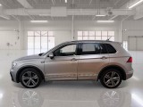  Volkswagen  Tiguan VOLKSWAGEN  / 2016 / 5P / SUV 2.0 TDI SCR 110KW SPORT BMT DSG #8