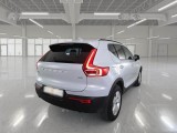  Volvo  XC60 VOLVO XC40 / 2017 / 5P / SUV D3 AUTOMATICO MOMENTUM CORE #2