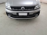  Volkswagen  Tiguan VOLKSWAGEN  / 2016 / 5P / SUV 2.0 TDI SCR 110KW SPORT BMT DSG #30