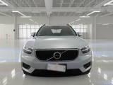  Volvo  XC60 VOLVO XC40 / 2017 / 5P / SUV D3 AUTOMATICO MOMENTUM CORE #6