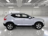  Volvo  XC60 VOLVO XC40 / 2017 / 5P / SUV D3 AUTOMATICO MOMENTUM CORE #7