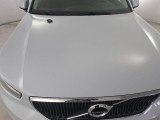  Volvo  XC60 VOLVO XC40 / 2017 / 5P / SUV D3 AUTOMATICO MOMENTUM CORE #22