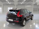  Volvo  XC60 VOLVO XC40 / 2017 / 5P / SUV D3 GEARTRONIC BUSINESS #2