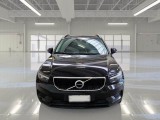  Volvo  XC60 VOLVO XC40 / 2017 / 5P / SUV D3 GEARTRONIC BUSINESS #6