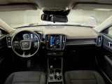  Volvo  XC60 VOLVO XC40 / 2017 / 5P / SUV D3 GEARTRONIC BUSINESS #3