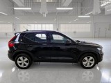  Volvo  XC60 VOLVO XC40 / 2017 / 5P / SUV D3 GEARTRONIC BUSINESS #7