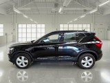  Volvo  XC60 VOLVO XC40 / 2017 / 5P / SUV D3 GEARTRONIC BUSINESS #8