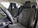  Volvo  XC60 VOLVO XC40 / 2017 / 5P / SUV D3 GEARTRONIC BUSINESS #11