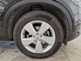  Volvo  XC60 VOLVO XC40 / 2017 / 5P / SUV D3 GEARTRONIC BUSINESS #17