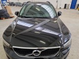  Volvo  XC60 VOLVO XC40 / 2017 / 5P / SUV D3 GEARTRONIC BUSINESS #26