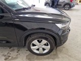  Volvo  XC60 VOLVO XC40 / 2017 / 5P / SUV D3 GEARTRONIC BUSINESS #38