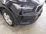  Volvo  XC60 VOLVO XC40 / 2017 / 5P / SUV D3 GEARTRONIC BUSINESS #36