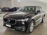  Volvo  XC60 VOLVO  / 2017 / 5P / SUV B4 D AWD AUTOMATICO MOMENTUM PRO 