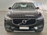  Volvo  XC60 VOLVO  / 2017 / 5P / SUV B4 D AWD AUTOMATICO MOMENTUM PRO #6