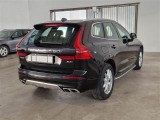  Volvo  XC60 VOLVO  / 2017 / 5P / SUV B4 D AWD AUTOMATICO MOMENTUM PRO #2