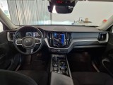  Volvo  XC60 VOLVO  / 2017 / 5P / SUV B4 D AWD AUTOMATICO MOMENTUM PRO #3