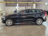  Volvo  XC60 VOLVO  / 2017 / 5P / SUV B4 D AWD AUTOMATICO MOMENTUM PRO #8