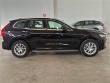  Volvo  XC60 VOLVO  / 2017 / 5P / SUV B4 D AWD AUTOMATICO MOMENTUM PRO #7