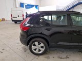  Volvo  XC60 VOLVO XC40 / 2017 / 5P / SUV D3 GEARTRONIC BUSINESS #53