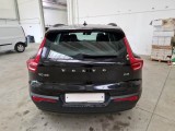  Volvo  XC60 VOLVO XC40 / 2017 / 5P / SUV D3 GEARTRONIC BUSINESS #60