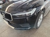  Volvo  XC60 VOLVO  / 2017 / 5P / SUV B4 D AWD AUTOMATICO MOMENTUM PRO #22