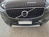  Volvo  XC60 VOLVO  / 2017 / 5P / SUV B4 D AWD AUTOMATICO MOMENTUM PRO #26