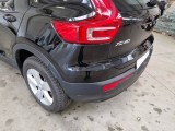  Volvo  XC60 VOLVO XC40 / 2017 / 5P / SUV D3 GEARTRONIC BUSINESS #71