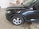  Volvo  XC60 VOLVO XC40 / 2017 / 5P / SUV D3 GEARTRONIC BUSINESS #90