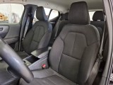  Volvo  XC60 VOLVO XC40 / 2017 / 5P / SUV D3 GEARTRONIC BUSINESS #142