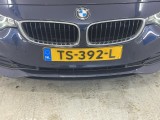  Bmw  Serie 4 BMW 4 Serie Gran Coupé 420iA Corporate Lease Steptronic Edition Executive 5d #5