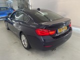  Bmw  Serie 4 BMW 4 Serie Gran Coupé 420iA Corporate Lease Steptronic Edition Executive 5d #9