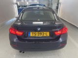  Bmw  Serie 4 BMW 4 Serie Gran Coupé 420iA Corporate Lease Steptronic Edition Executive 5d #10