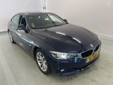  Bmw  Serie 4 BMW 4 Serie Gran Coupé 420iA Corporate Lease Steptronic Edition Executive 5d #24