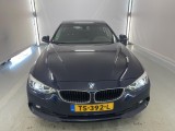  Bmw  Serie 4 BMW 4 Serie Gran Coupé 420iA Corporate Lease Steptronic Edition Executive 5d #25