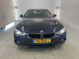  Bmw  Serie 4 BMW 4 Serie Gran Coupé 420iA Corporate Lease Steptronic Edition Executive 5d #45