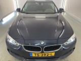  Bmw  Serie 4 BMW 4 Serie Gran Coupé 420iA Corporate Lease Steptronic Edition Executive 5d #49