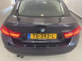  Bmw  Serie 4 BMW 4 Serie Gran Coupé 420iA Corporate Lease Steptronic Edition Executive 5d #63