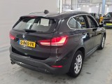  Bmw  X1 BMW  sDrive18iA Executive 5d #2