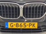  Bmw  X1 BMW  sDrive18iA Executive 5d #5